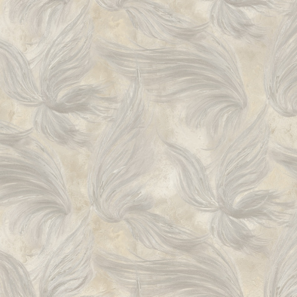 Обои Fipar Amalfi R23407 изображение 1