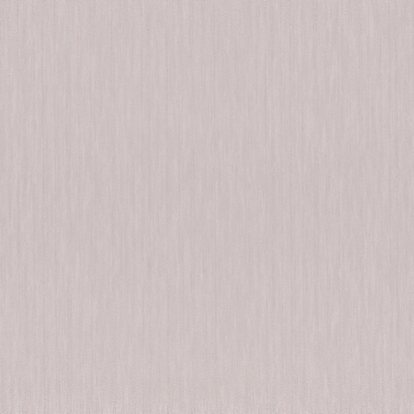 Обои Fipar Amalfi R23426 изображение 1