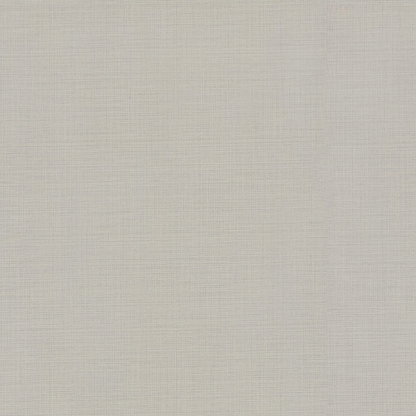 Обои Fipar Modelli di Vita R23861 изображение 1