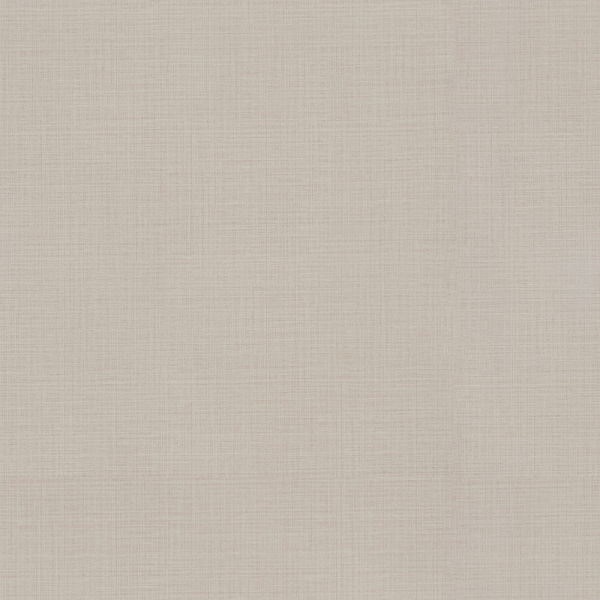 Обои Fipar Modelli di Vita R23862 изображение 1