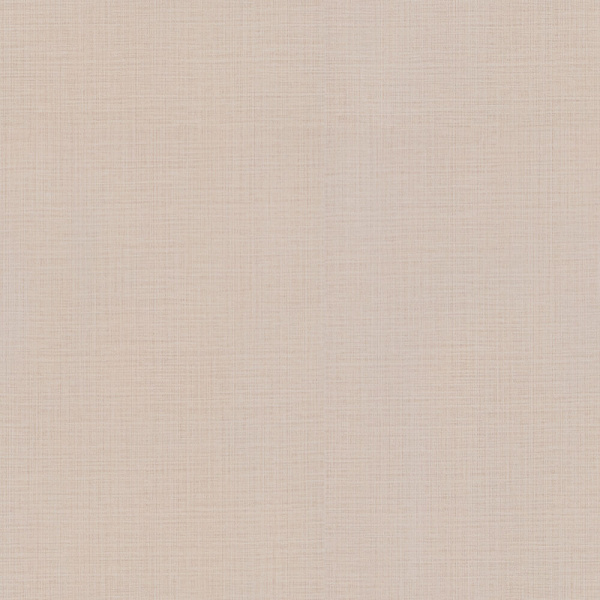 Обои Fipar Modelli di Vita R23863 изображение 1