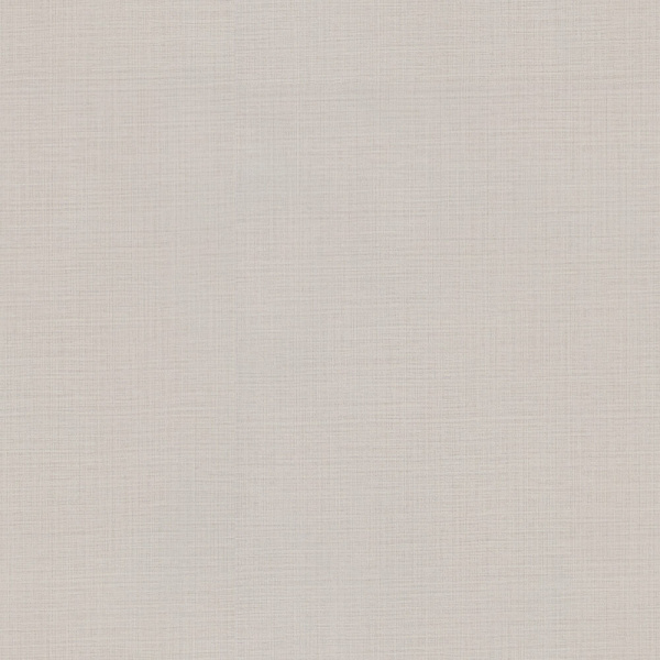 Обои Fipar Modelli di Vita R23864 изображение 1