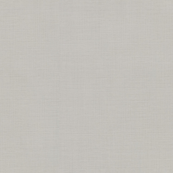 Обои Fipar Modelli di Vita R23865 изображение 1