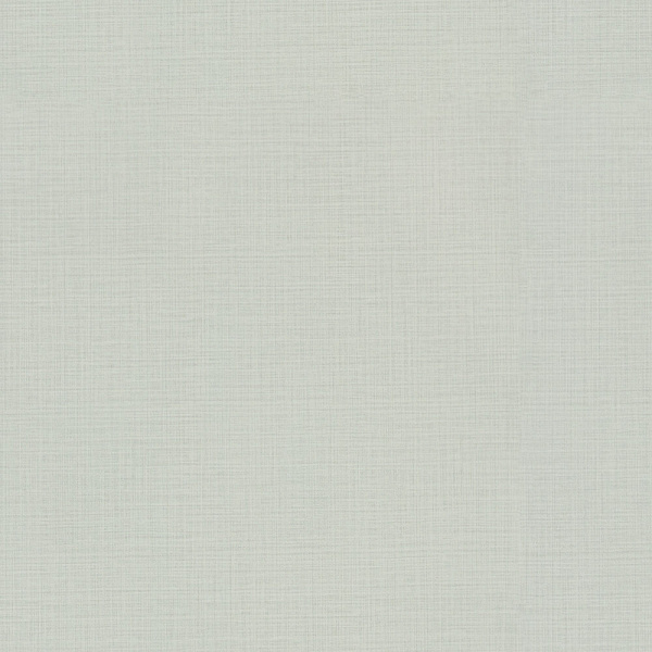 Обои Fipar Modelli di Vita R23866 изображение 1