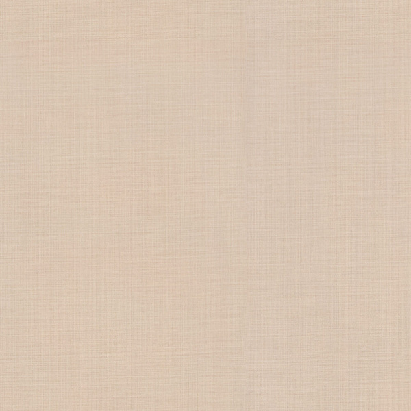 Обои Fipar Modelli di Vita R23867 изображение 1