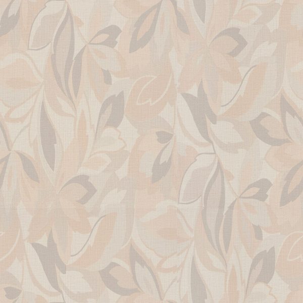 Обои Fipar Modelli di Vita R23881 изображение 1