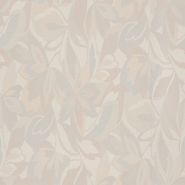 Обои Fipar Modelli di Vita R23882 изображение 1