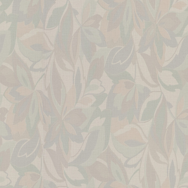 Обои Fipar Modelli di Vita R23883 изображение 1