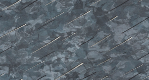 Обои Fipar Meteora R24103 изображение 1