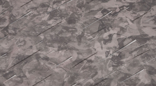 Обои Fipar Meteora R24104 изображение 1