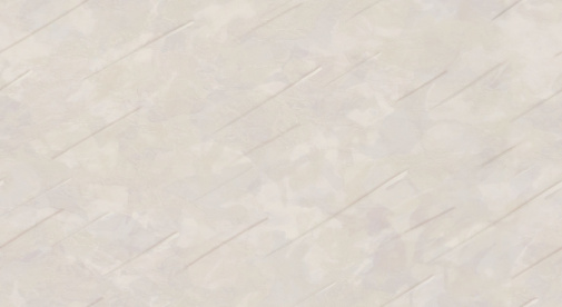 Обои Fipar Meteora R24105 изображение 1