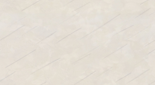 Обои Fipar Meteora R24106 изображение 1