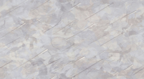 Обои Fipar Meteora R24107 изображение 1