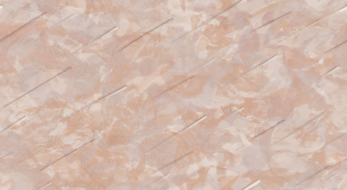 Обои Fipar Meteora R24108 изображение 1