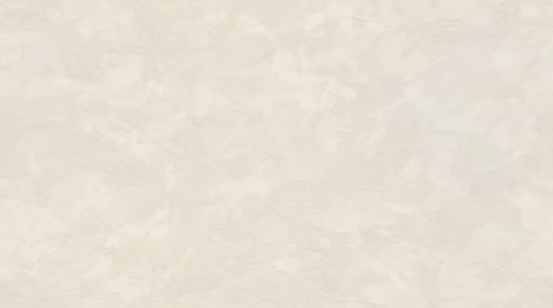 Обои Fipar Meteora R24109 изображение 1