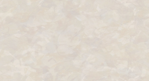 Обои Fipar Meteora R24110 изображение 1