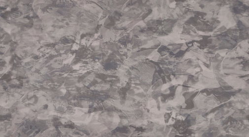 Обои Fipar Meteora R24111 изображение 1