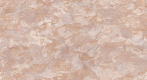 Обои Fipar Meteora R24112 изображение 1