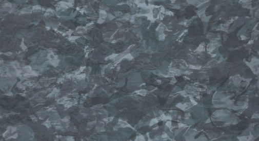 Обои Fipar Meteora R24115 изображение 1