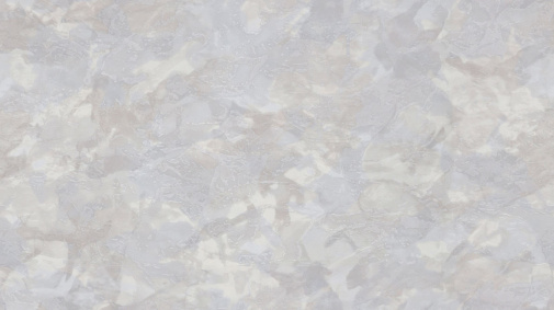 Обои Fipar Meteora R24116 изображение 1