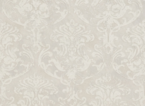 Обои Fipar Meteora R24117 изображение 1