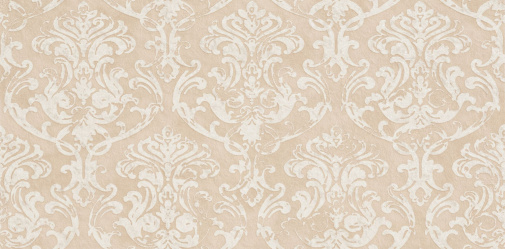 Обои Fipar Meteora R24118 изображение 1