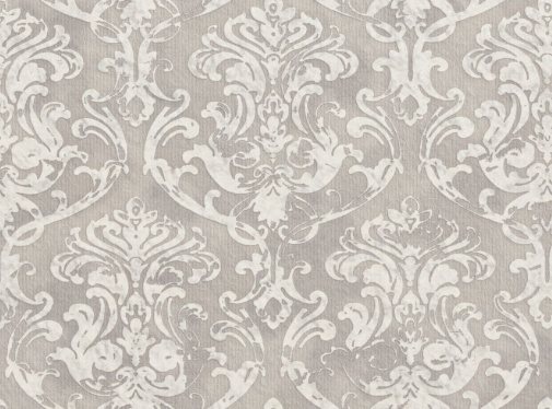 Обои Fipar Meteora R24119 изображение 1