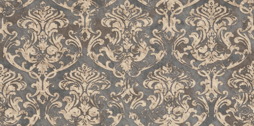 Обои Fipar Meteora R24120 изображение 1