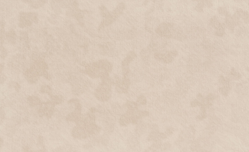 Обои Fipar Meteora R24123 изображение 1