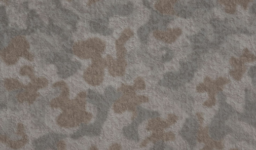 Обои Fipar Meteora R24125 изображение 1