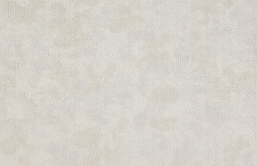 Обои Fipar Meteora R24127 изображение 1