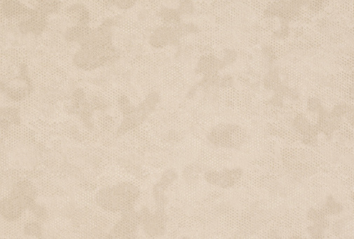 Обои Fipar Meteora R24128 изображение 1