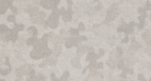 Обои Fipar Meteora R24129 изображение 1