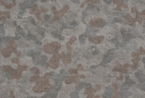 Обои Fipar Meteora R24130 изображение 1