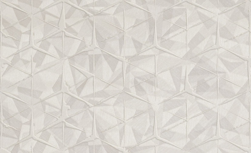 Обои Fipar Meteora R24132 изображение 1