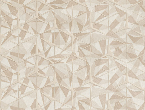 Обои Fipar Meteora R24133 изображение 1