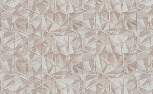 Обои Fipar Meteora R24134 изображение 1