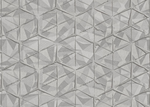 Обои Fipar Meteora R24135 изображение 1