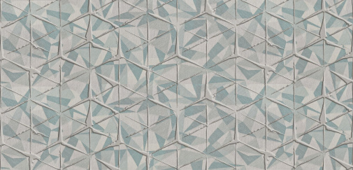 Обои Fipar Meteora R24136 изображение 1