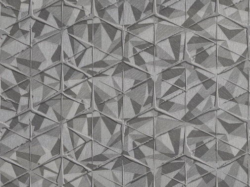 Обои Fipar Meteora R24137 изображение 1