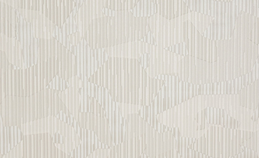 Обои Fipar Meteora R24138 изображение 1