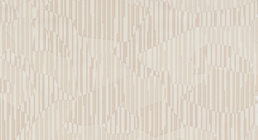 Обои Fipar Meteora R24139 изображение 1