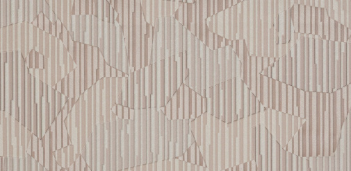 Обои Fipar Meteora R24140 изображение 1