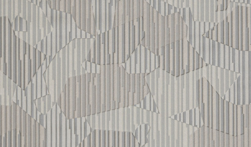 Обои Fipar Meteora R24141 изображение 1