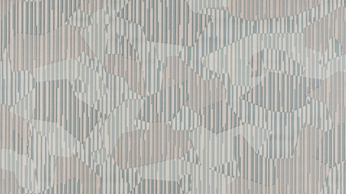 Обои Fipar Meteora R24142 изображение 1