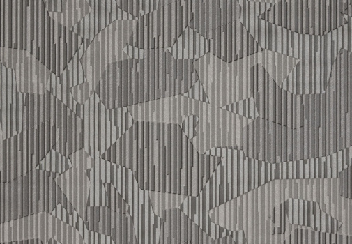 Обои Fipar Meteora R24143 изображение 1