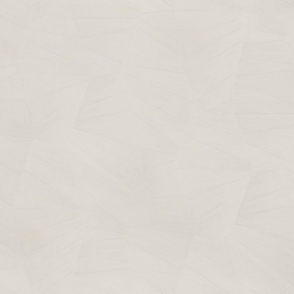 Обои Fipar Bellavista R24301 изображение 1