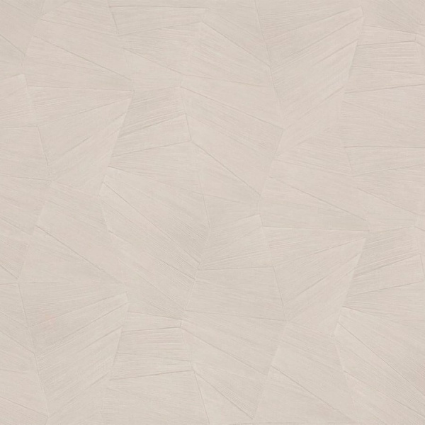 Обои Fipar Bellavista R24302 изображение 1