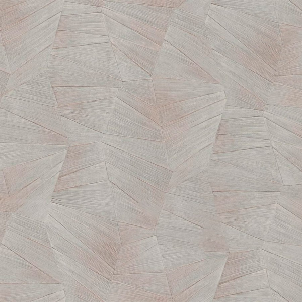 Обои Fipar Bellavista R24303 изображение 1