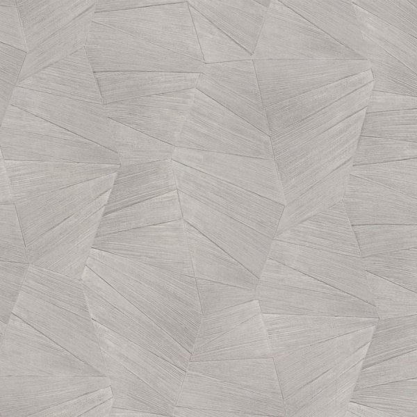 Обои Fipar Bellavista R24304 изображение 1